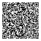QR код "ЧУ"