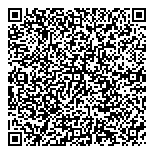 QR код "Крона"