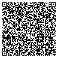 QR код "Государственный комитет Республики Саха (Якутия) по инновационной политике и науке"