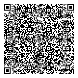 QR код "Кортес климат"