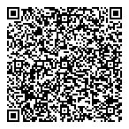 QR код "Коралл мебель"