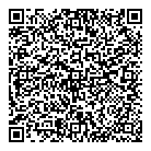 QR код "Автокумба"