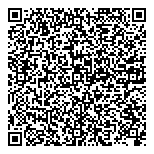 QR код "КомплектЭнерго"