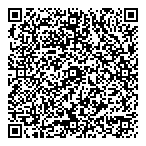 QR код "ТехКом"