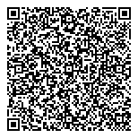 QR код "Спецодежда Якутии"