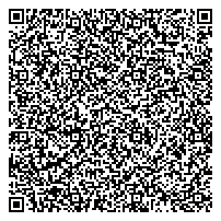 QR код "Чувашское республиканское отделение политической партии КОММУНИСТИЧЕСКАЯ ПАРТИЯ РОССИЙСКОЙ ФЕДЕРАЦИИ"