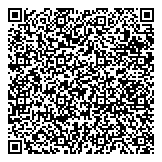 QR код "Профи-маркет"