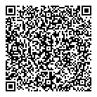 QR код "Тринитрон"