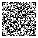 QR код "Тринитрон"