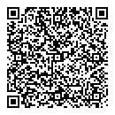 QR код "TourPay"