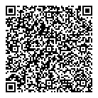 QR код "Издательский дом"