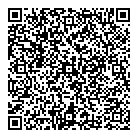 QR код "Волжанка"