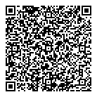 QR код "Тетрис"