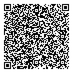 QR код "Квинта+"
