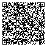 QR код "КБЕПЛАСТИК"