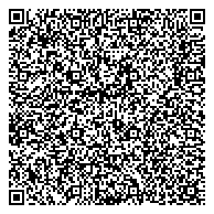 QR код "Территориальный орган Федеральной службы государственной статистики по Республике Саха (Якутия)"