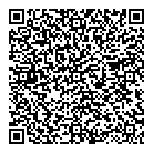 QR код "Катрин"