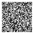 QR код "Магазин обуви"