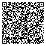 QR код "Каскад-АСУ"