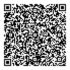 QR код "Каскад"