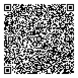 QR код "Карусель"