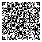 QR код "Обувь из Европы"