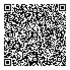 QR код "Семейная"
