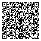 QR код "Магнит"
