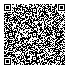 QR код "Исход"