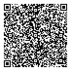 QR код "S7 Airlines"