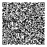 QR код "S7 Airlines"