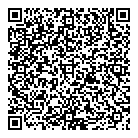 QR код "Трейд"
