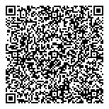 QR код "ИНТЕРНЕТ-СЕРВИС"