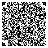 QR код "Электропромкомплект"