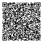 QR код "Интердейт, НП"