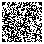 QR код "Опцион-ТМ"