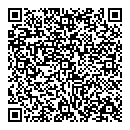 QR код "Иномарка"