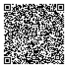 QR код "АПЕЛЬСИН"