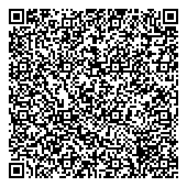 QR код "ВсеИнструменты.ру"