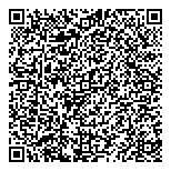 QR код "Импорт-Сервис и Ко"