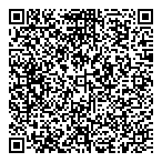 QR код "Империя"