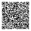 QR код "Оберег"