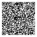 QR код "Виктория"