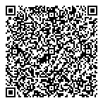 QR код "Идеал-Лик"