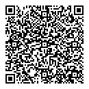 QR код "Идеал"