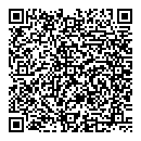QR код "РостПрофи"