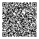 QR код "Telepay"