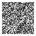 QR код "Высота, ТСЖ"