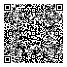 QR код "Зенон"