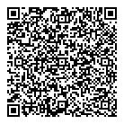 QR код "АкваРоса"